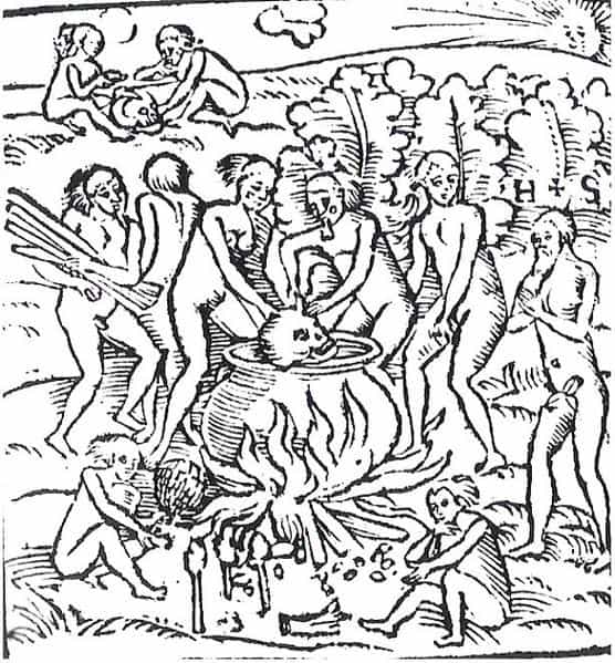 556px-Hans_Staden,_Tupinamba_portrayed_in_cannibalistic_feast